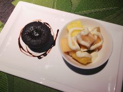 -华辉快餐店(江南西总店)
