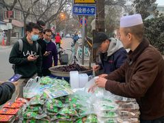 -马文章胖子甑糕(洒金桥店)