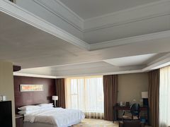 -宁波东港喜来登酒店