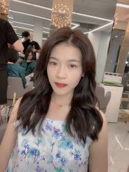 -潘多拉Hairsalon