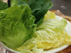-亮欢寨酸汤鱼(沙冲路店)