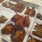 卤味大集合