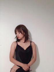 -AYO SALON