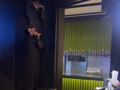 -炉鱼(萧山万象汇店)