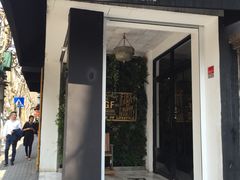 -RGF(巨鹿路店)