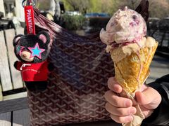 -Patagonia Chocolates(皇后镇店)