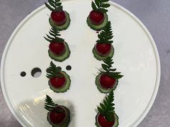 -1918中餐厅(衡山路店)