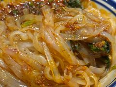 -宝鸡宴会中心艳阳天(公园路店)