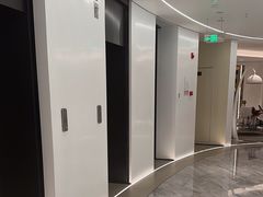 -守田肩颈·推拿SPA(颐豪旗舰店)