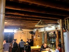 -老衢里·衢州农家菜(邱隘店)