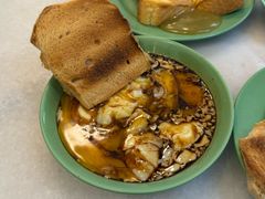 -亚坤(远东广场店)