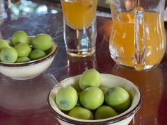 -生态苑农庄(十里画廊遇龙河店)