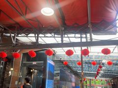 -202特色排档(五缘湾店)