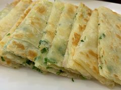 -黄河轩民间菜(吉祥街店)