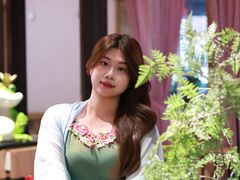 -和信广场(狮山店)