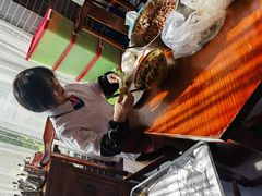 -北京烤鸭店(新桥家园·浦口店)