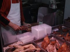 -章云板鸭(评事街店)