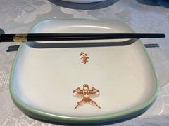 -金家老三饭庄(常营店)