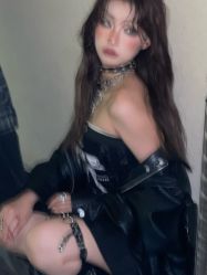 -WAVE SODA摄影工作室