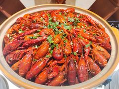 -威海香海豪生度假酒店·豪生咖啡厅