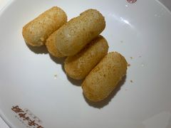 -百年神厨·地道川菜(清江西路店)