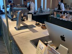 -良木缘咖啡西餐(太古里店)