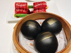 -天然台1908(中建广场店)