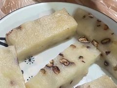 崇明糕-妈妈的小作坊(陈家镇店)