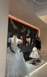 -十月孕记孕妈妈摄影