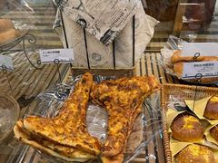 -都恩客(高岛屋百货店)