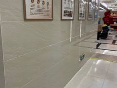 -佛山中大口腔医院·市二级口腔专科医院