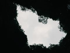-苗人谷