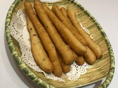-南阳食府·河南豫菜(南阳驻京办店)