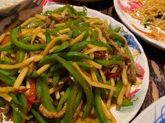 -平成屋·午肴夜酒(四川北路店)