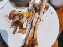 -泽成冰煮羊(非·遗三分店)