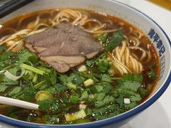 -宛平李记小吃(东关街店)