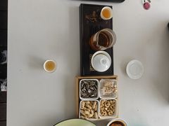 -听香·678茶铺(猛追湾店)
