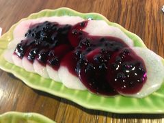 -靓蛙馆