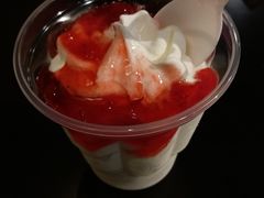 -麦当劳(东急新天地店)