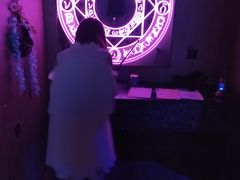 -逃脱反斗城沉浸剧情密室(北京路店)