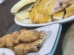-水根饭店