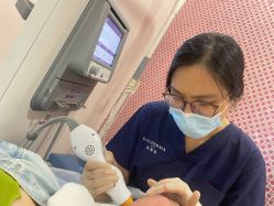 -上海首尔丽格医疗美容医院