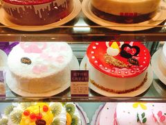 -GANSO元祖食品(卫清店)