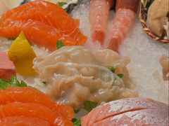 -官也街澳门火锅(新源里店)