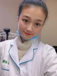 -Dr.林醫生产后修复·超级店(南京江宁同曦店)