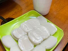 -三煮纸包鱼(青岛总店)