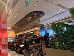 -辛香汇·现炒川菜(城北万象城店)