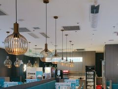 -半天妖烤鱼(海梦一方店)