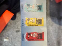 -长沙文和友(海信广场店)