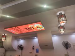 -乡厨味道(黄鹤楼店)